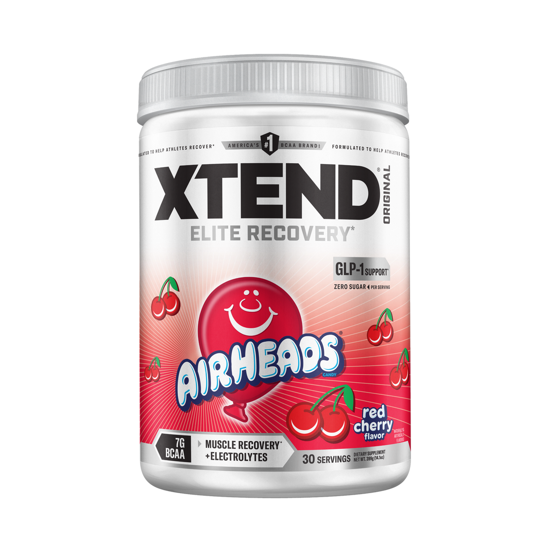 Scivation: Xtend Original