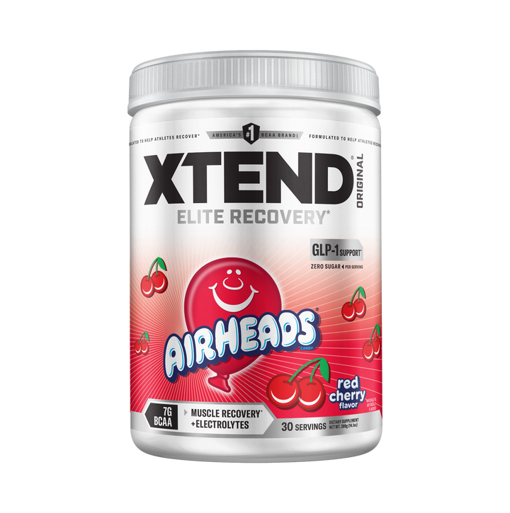 Scivation: Xtend Original