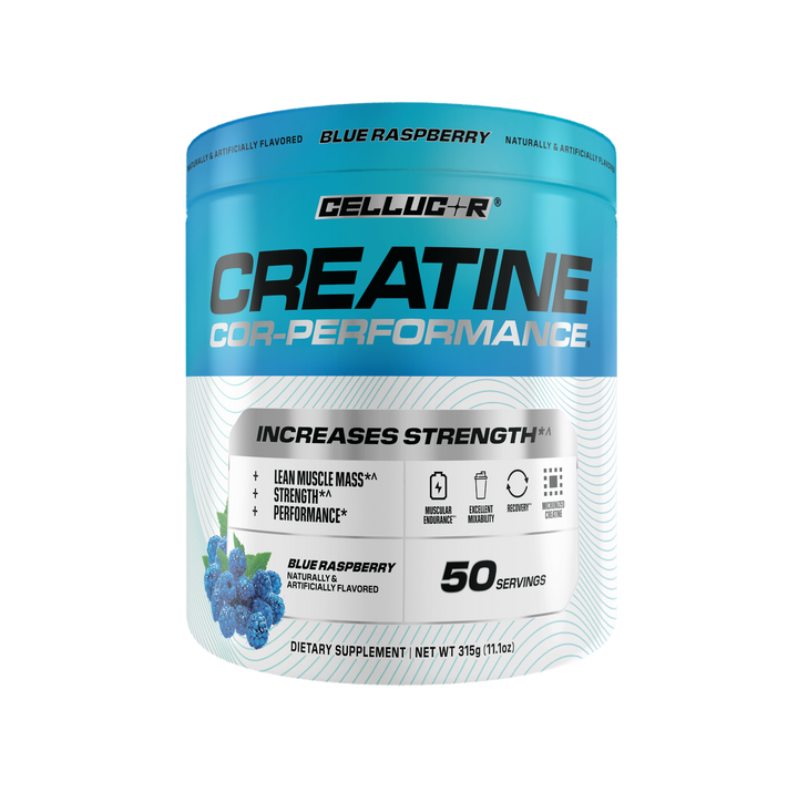 Cellucor: C4 Creatine (50 serv - 315g)