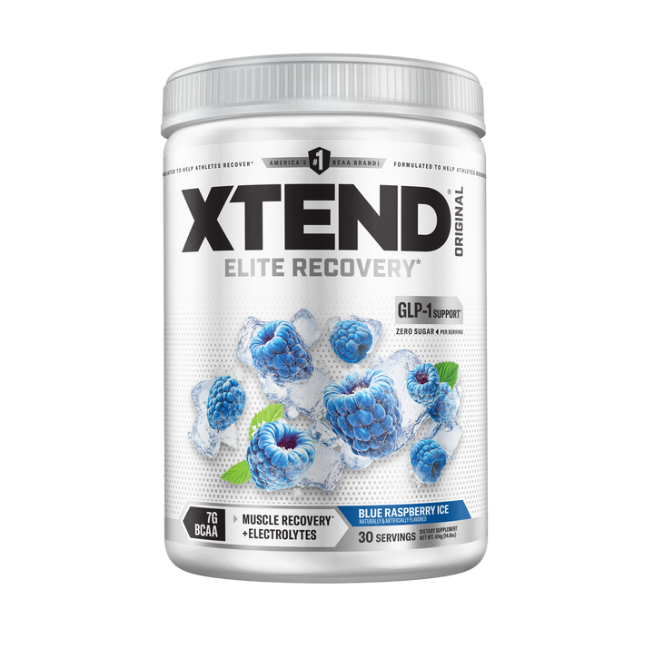 Scivation: Xtend Original