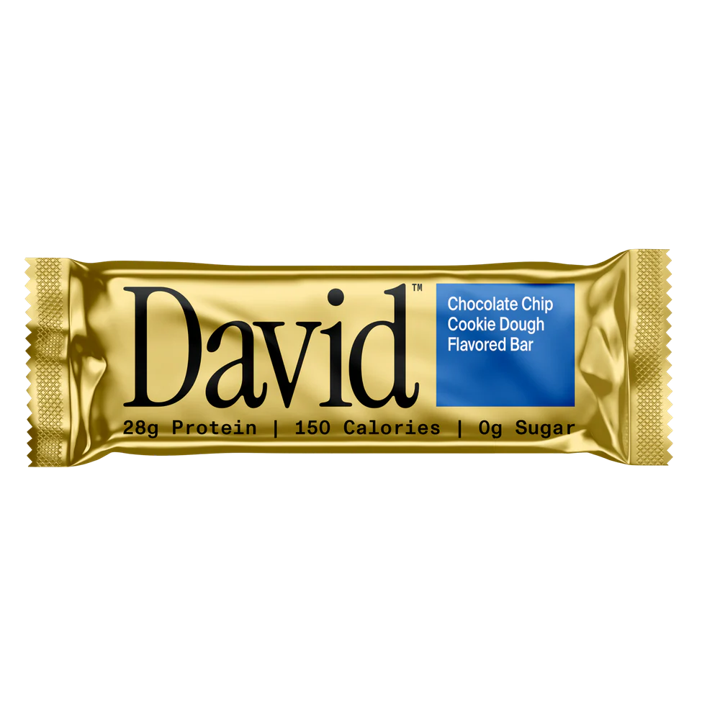David Bar (12pk)