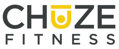 Chuze