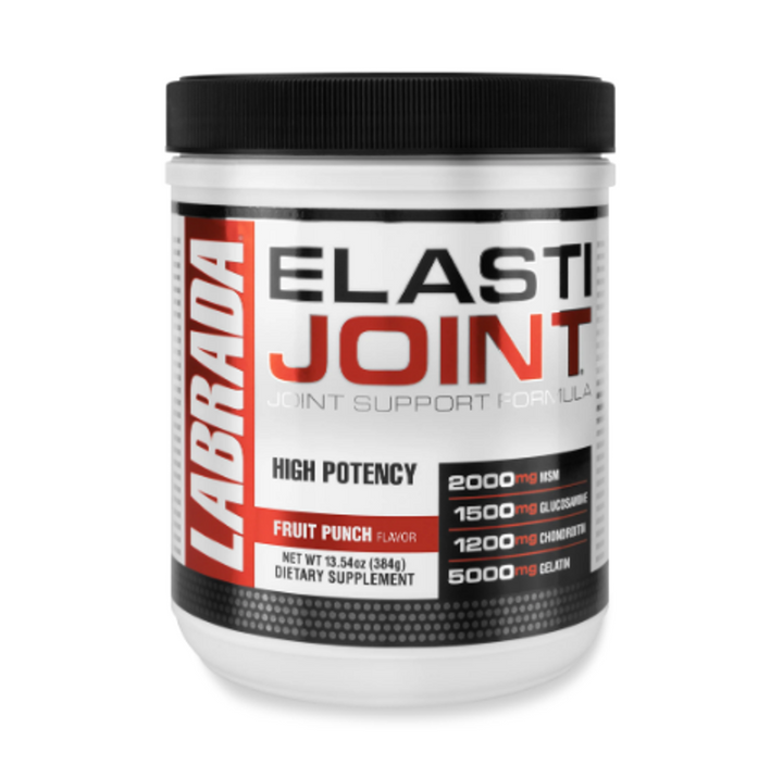 Labrada: Elastijoint (350g)