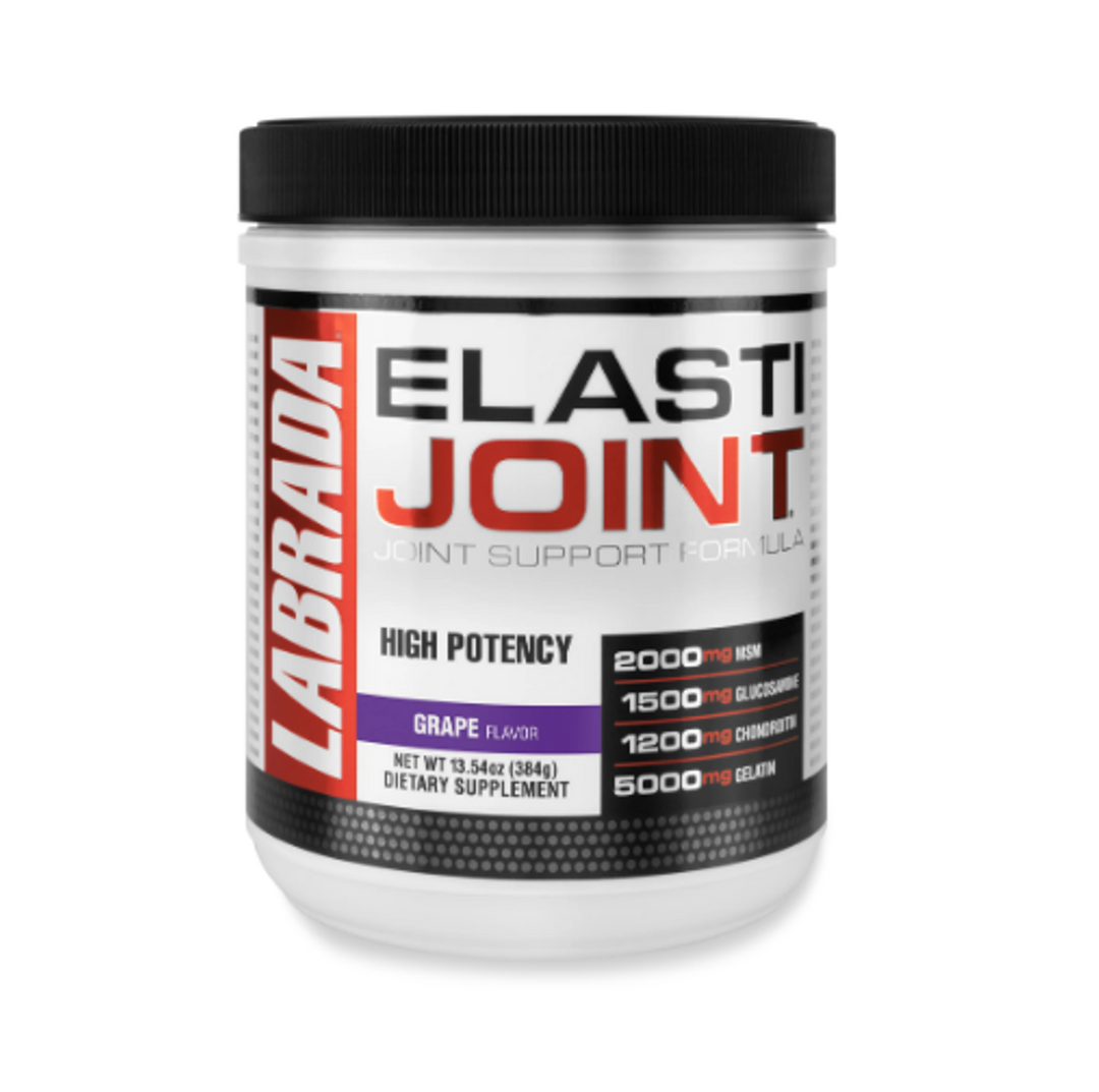 Labrada: Elastijoint (350g)