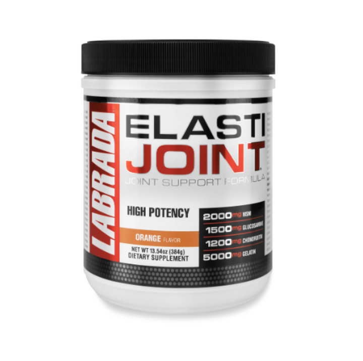 Labrada: Elastijoint (350g)