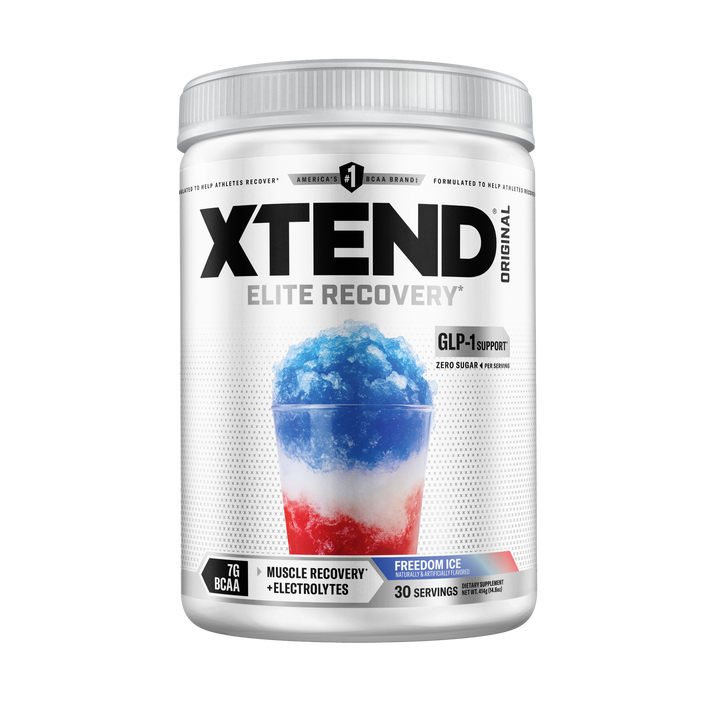 Scivation: Xtend Original