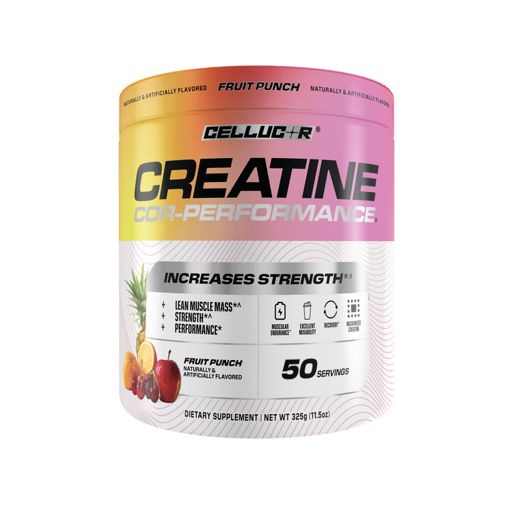 Cellucor: C4 Creatine (50 serv - 315g)