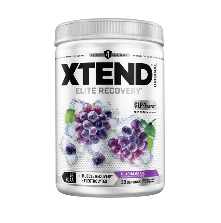 Scivation: Xtend Original