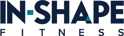In shape