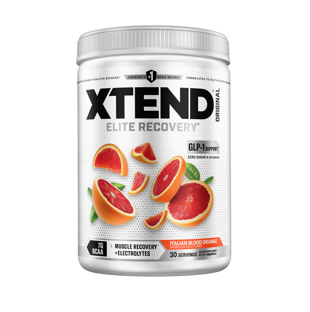 Scivation: Xtend Original