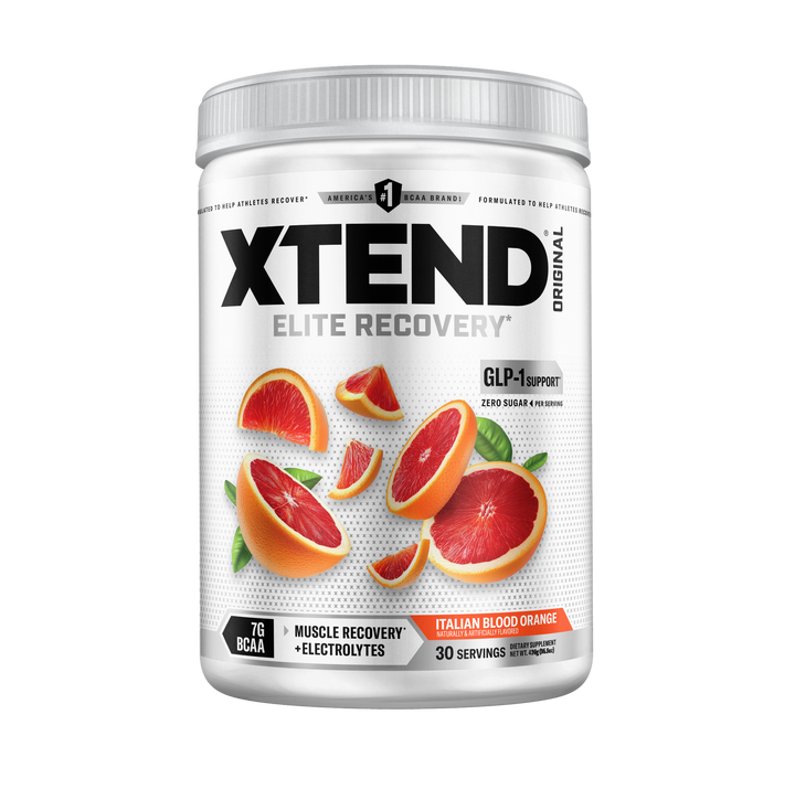 Scivation: Xtend Original