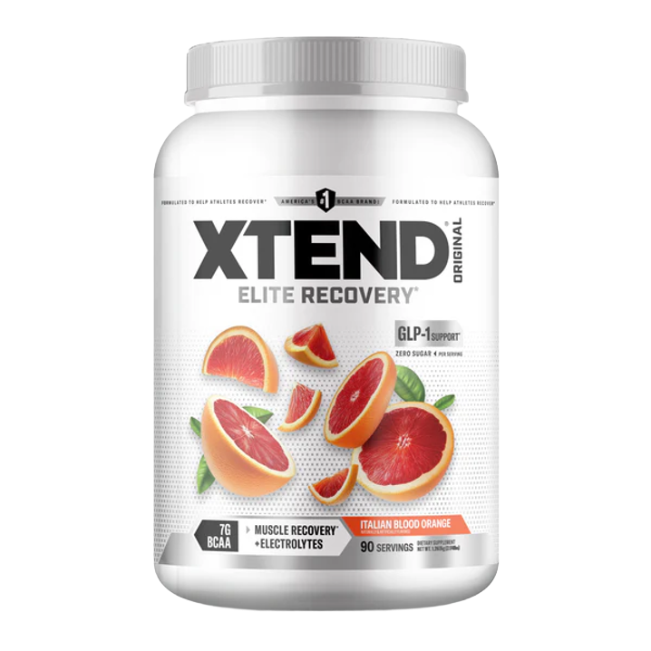 Scivation: Xtend Original