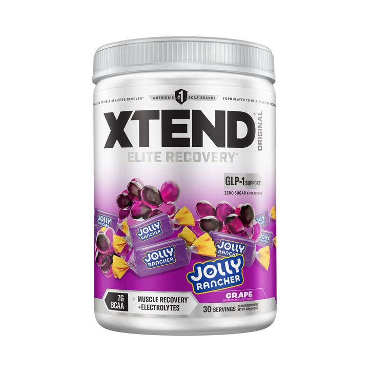 Scivation: Xtend Original