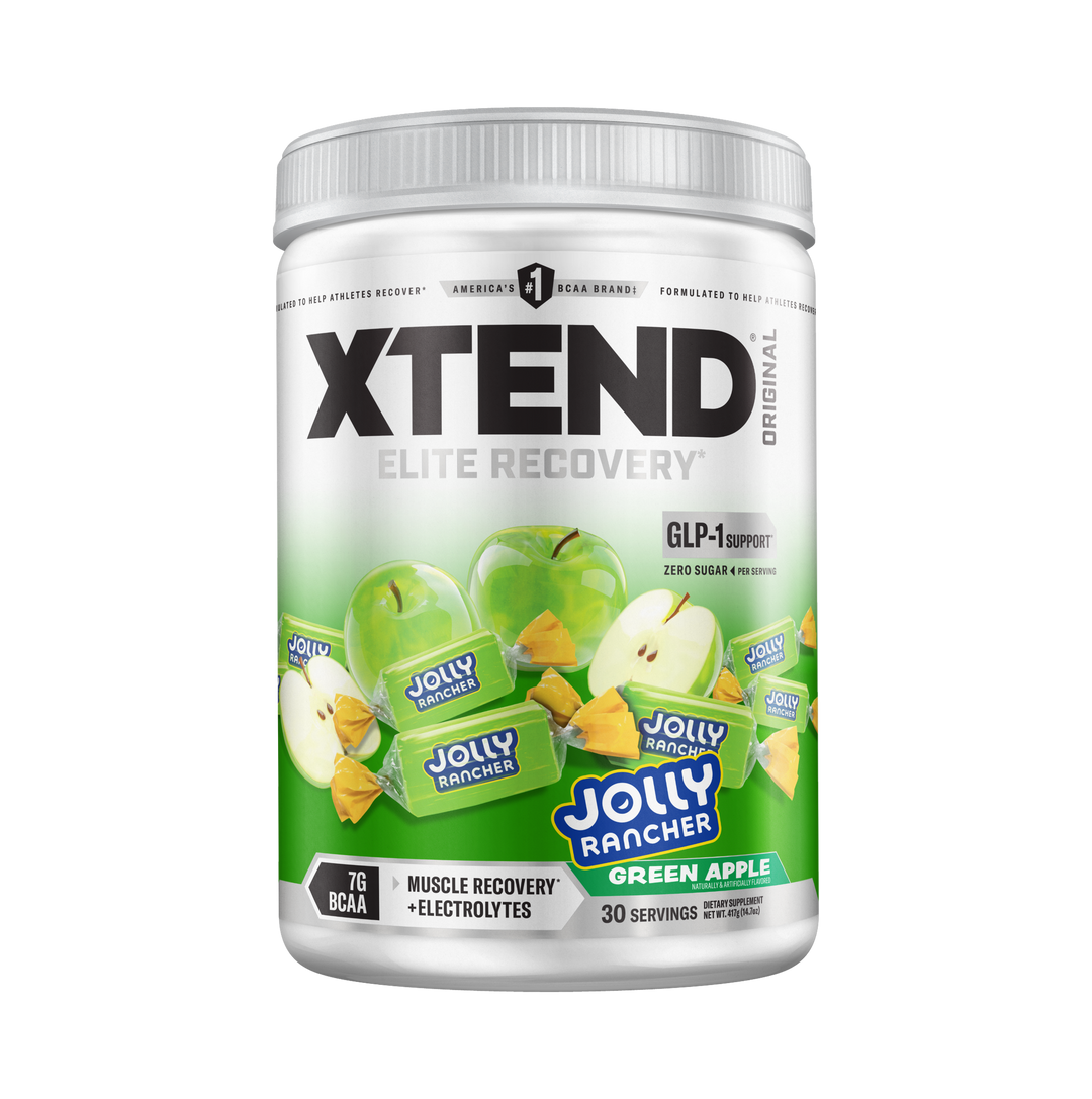 Scivation: Xtend Original