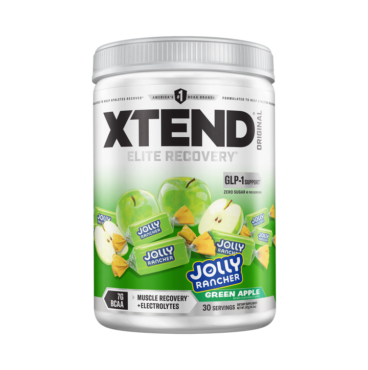 Scivation: Xtend Original