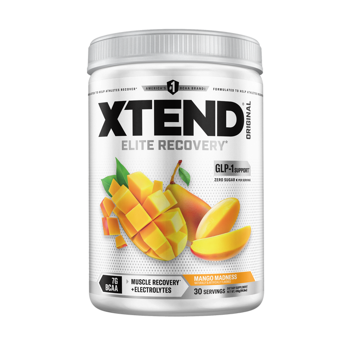 Scivation: Xtend Original