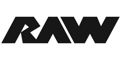 RAW