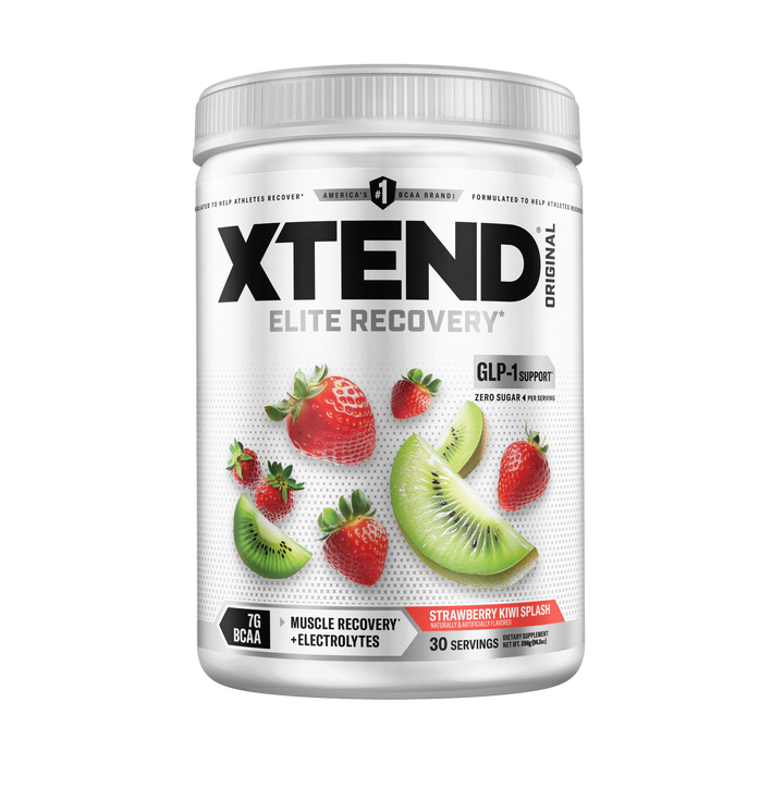 Scivation: Xtend Original