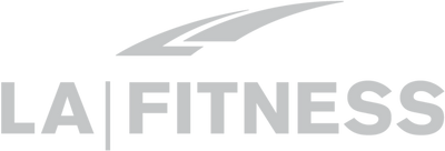 LA Fitness