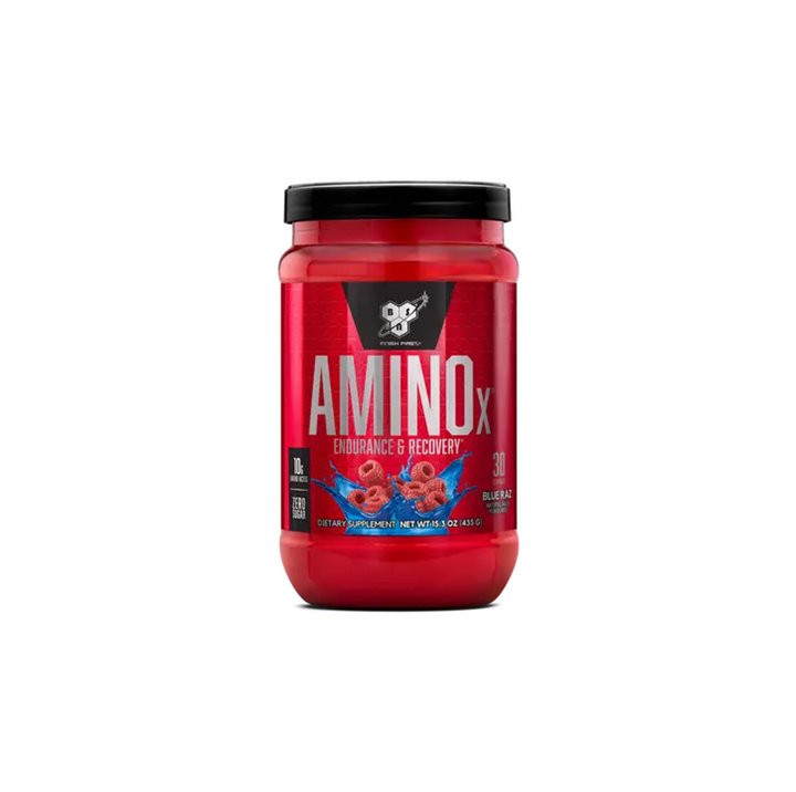 BSN AminoX