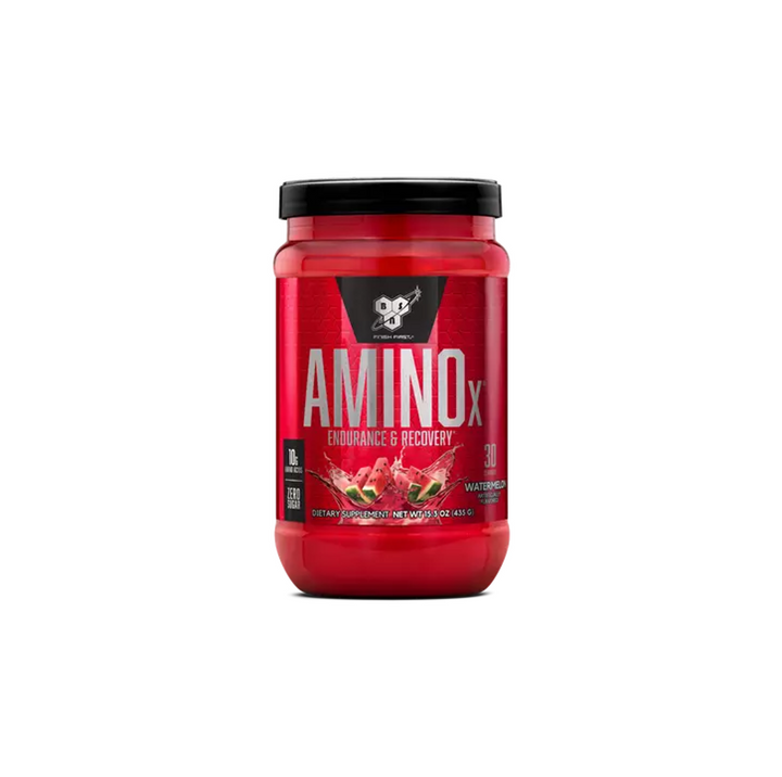 BSN AminoX