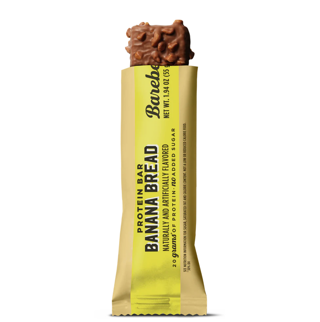 Barebells Original (12pk)