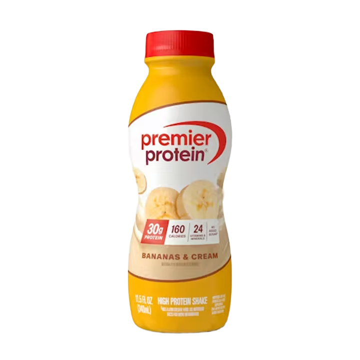 Premier Protein (12pk/11.5oz)