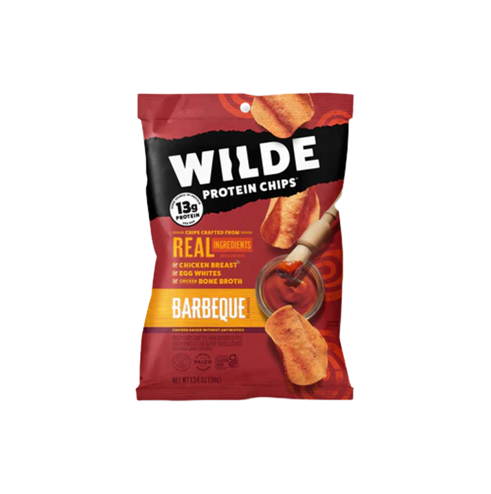 Wilde Chips (1.34oz/8pk)