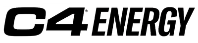 Cellucor
