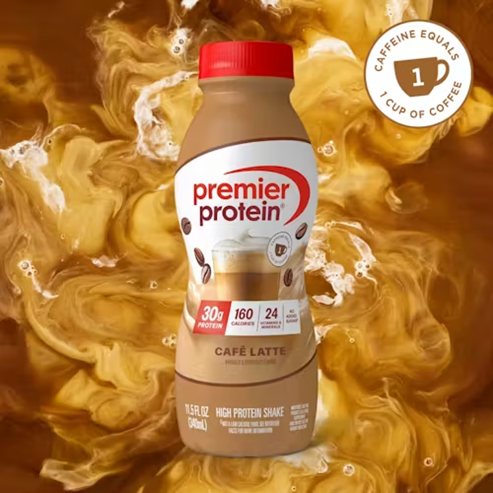 Premier Protein (12pk/11.5oz)