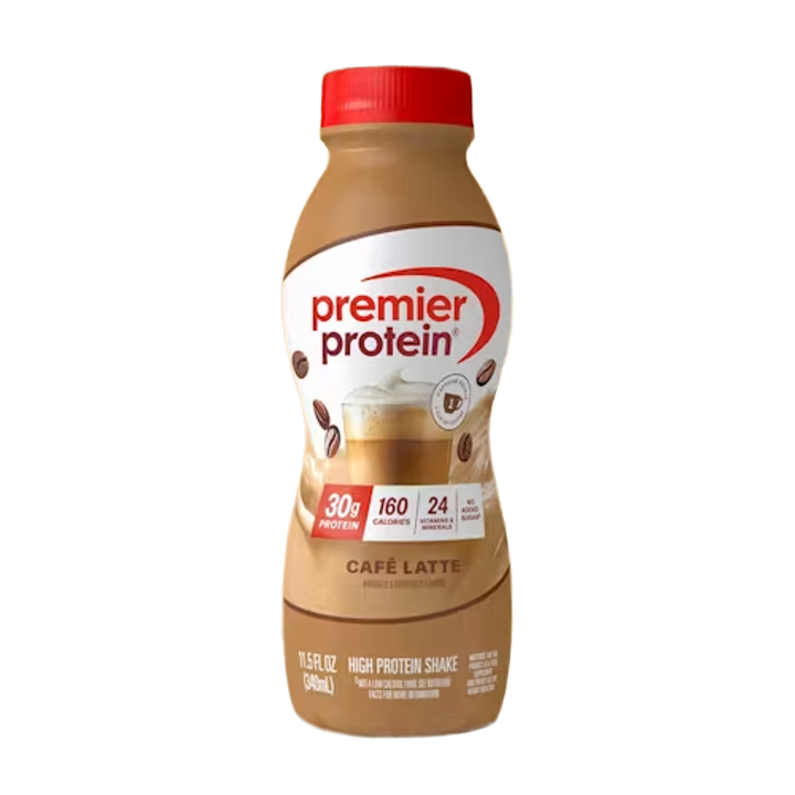 Premier Protein (12pk/11.5oz)