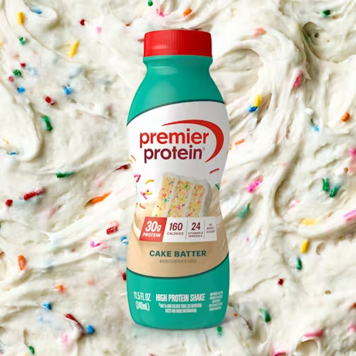 Premier Protein (12pk/11.5oz)