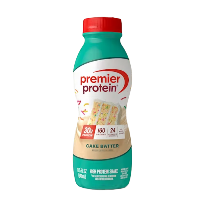 Premier Protein (12pk/11.5oz)