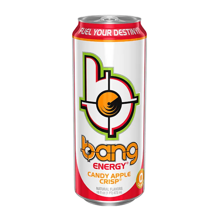 Bang Energy (12pk/16oz)