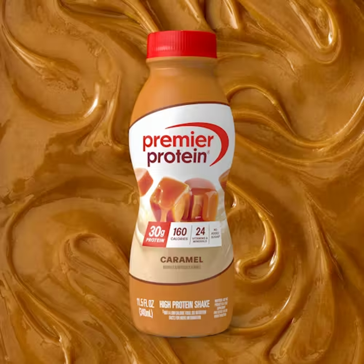 Premier Protein (12pk/11.5oz)
