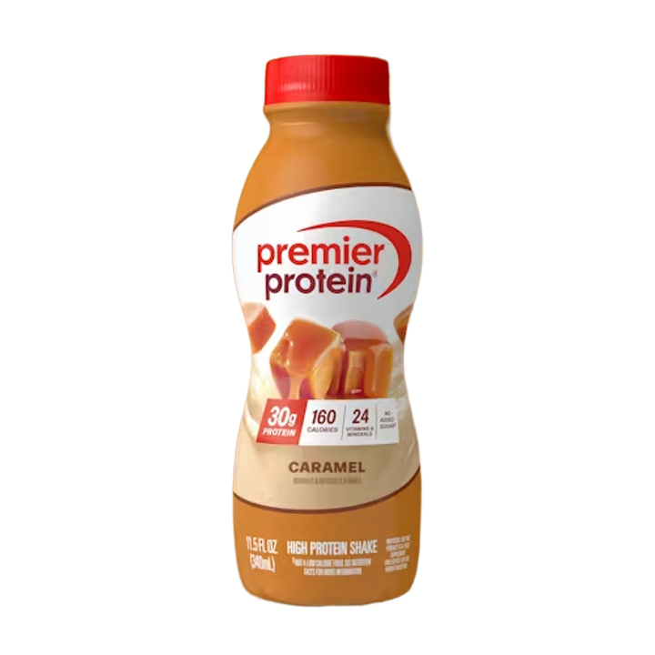 Premier Protein (12pk/11.5oz)