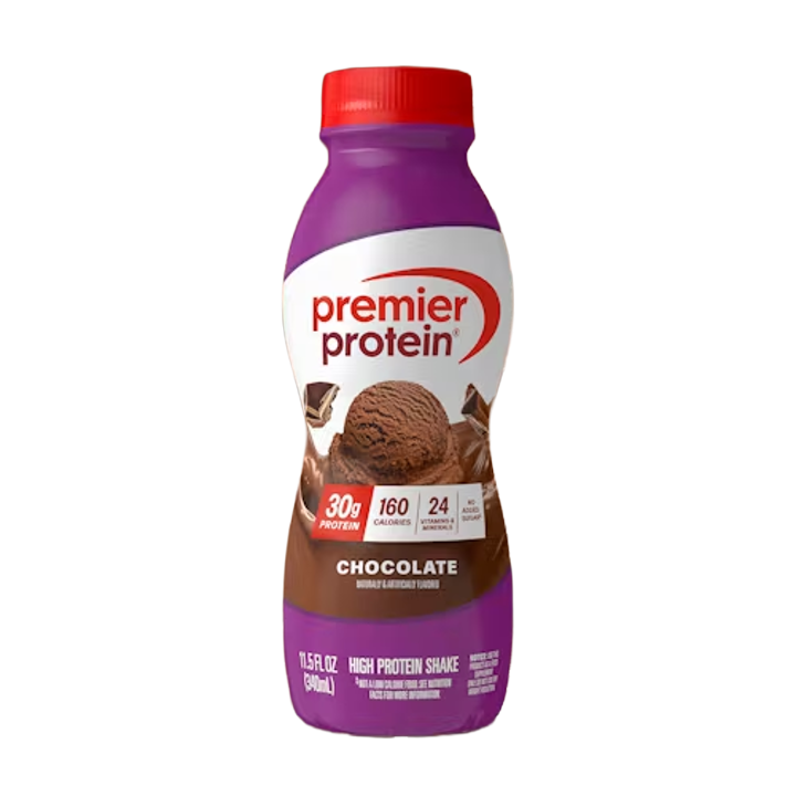 Premier Protein (12pk/11.5oz)