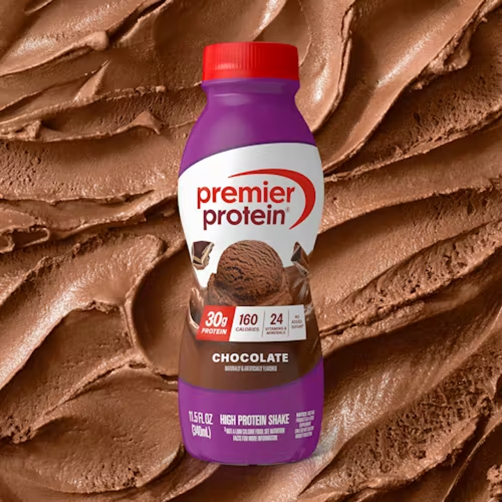 Premier Protein (12pk/11.5oz)