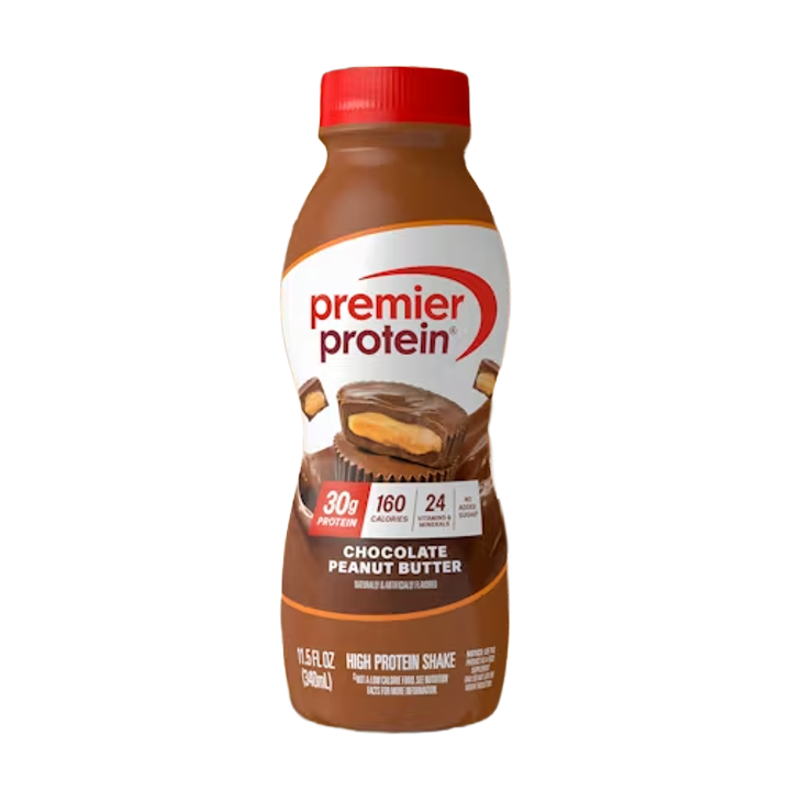 Premier Protein (12pk/11.5oz)