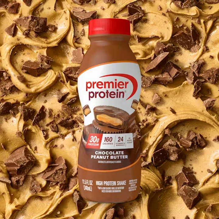 Premier Protein (12pk/11.5oz)