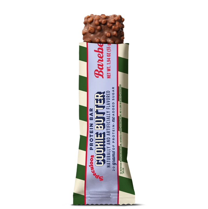 Barebells Original (12pk)
