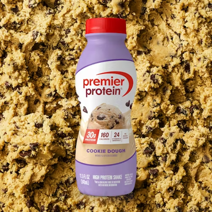 Premier Protein (12pk/11.5oz)