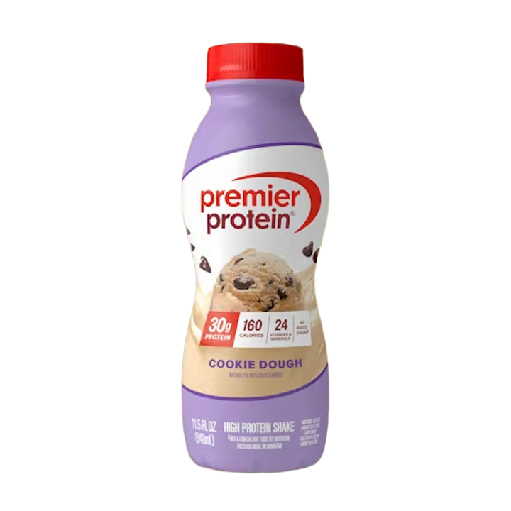 Premier Protein (12pk/11.5oz)