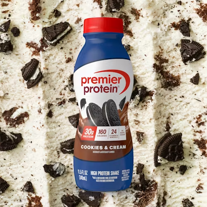Premier Protein (12pk/11.5oz)