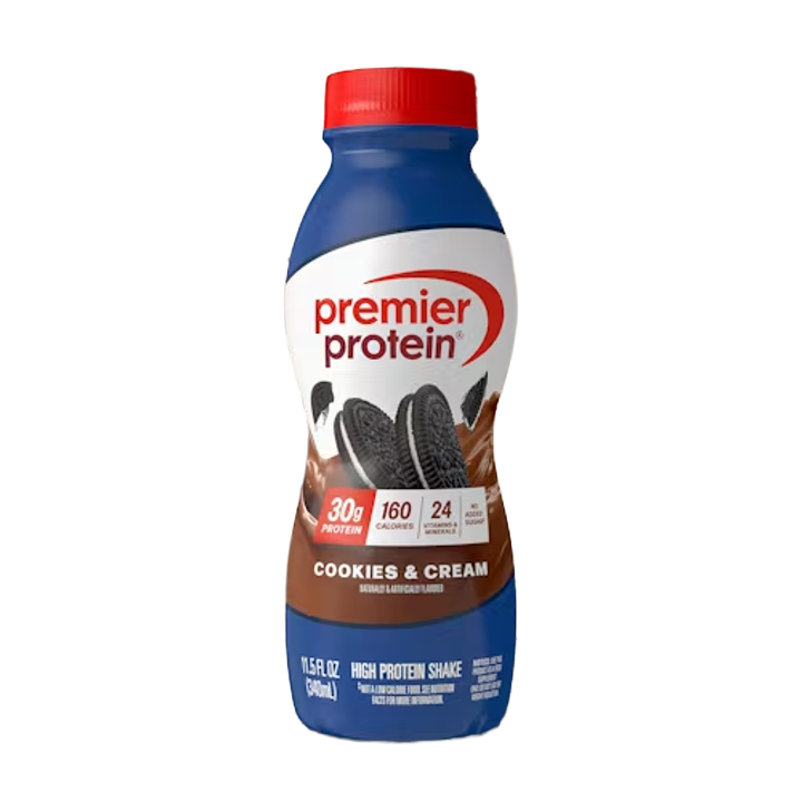 Premier Protein (12pk/11.5oz)