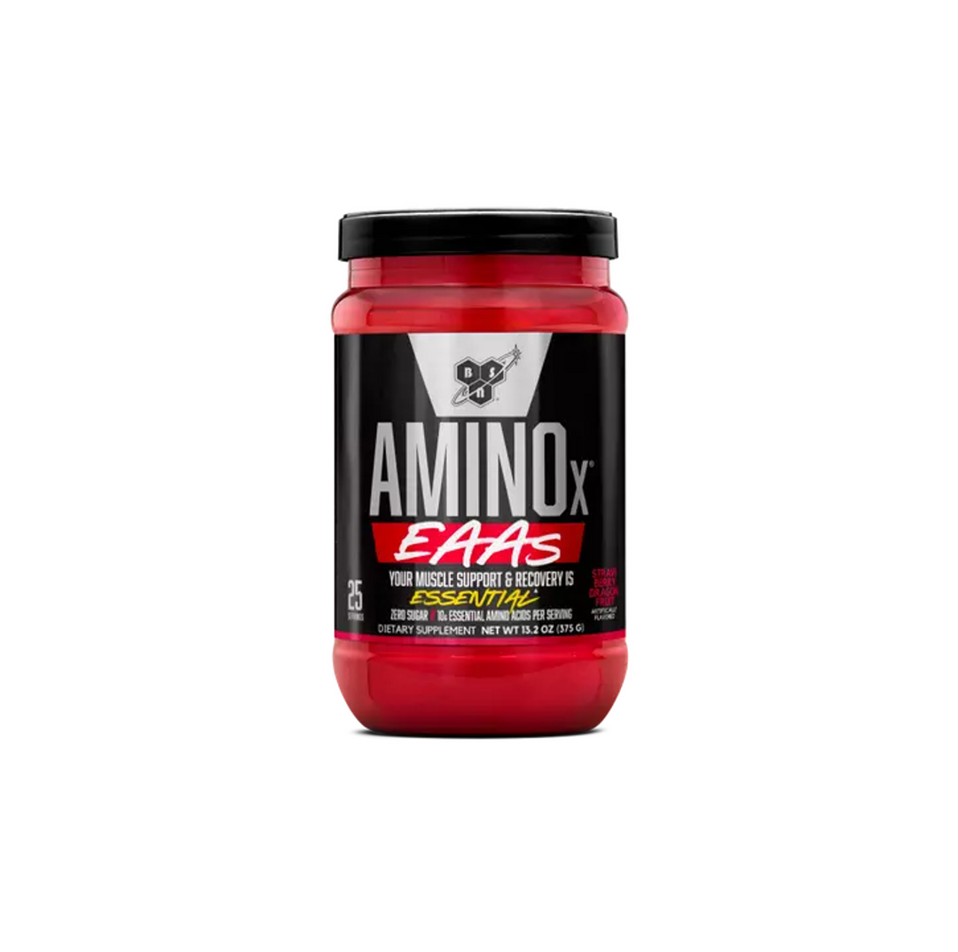 BSN AminoX EAA