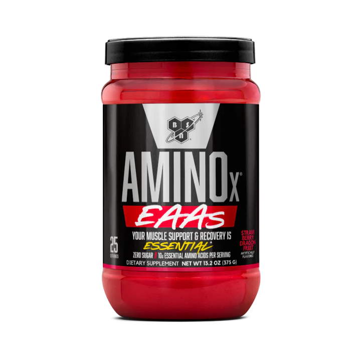 BSN AminoX EAA