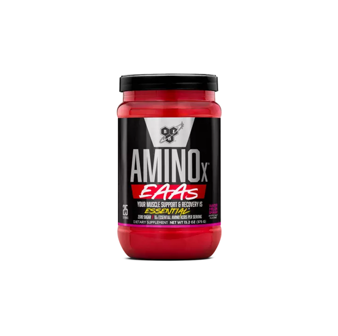 BSN AminoX EAA