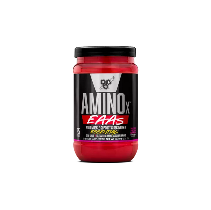 BSN AminoX EAA