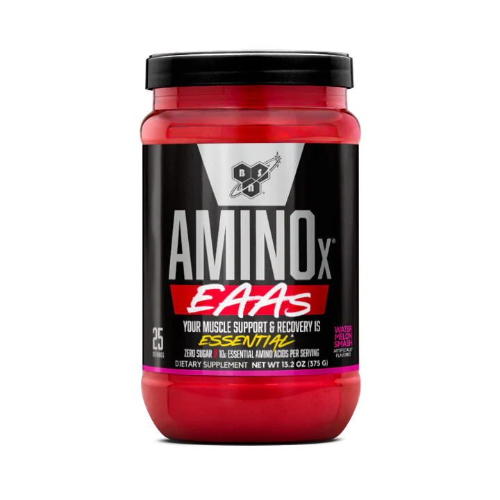 BSN AminoX EAA